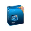 Intel Processor - 1 x &nbsp;Core i7 930 / 2.8 GHz - LGA1366 Socket - L3 8 MB - Box BX80601930